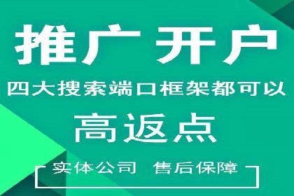 sem竞价推广托管案例：效果评估与反思